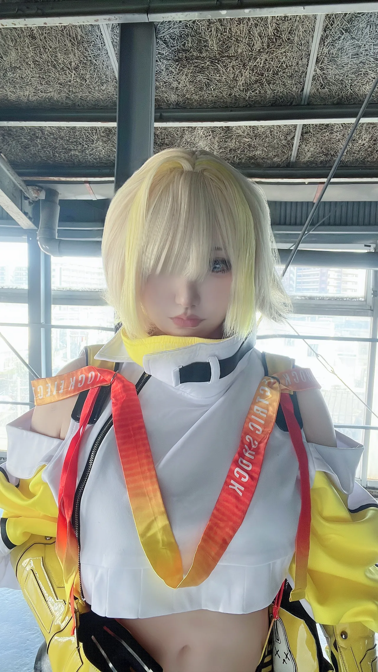 Shooting Star's (Saku) - Elegg 2-erohere0.webp